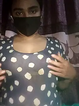 sweety-100 online show from 12-20-24, 07:07