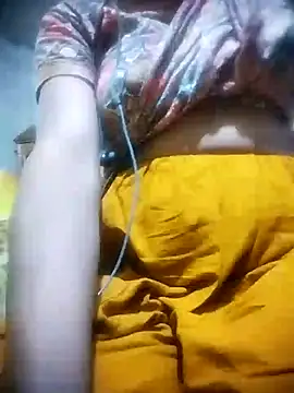 sweety-100 online show from 12-31-24, 08:48