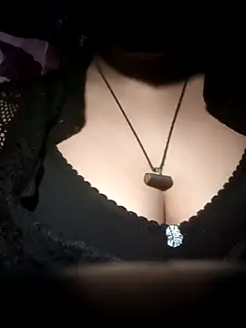 sweety-100 online show from 12-18-24, 05:10