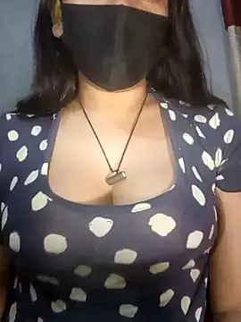 sweety-100 online show from 12-20-24, 10:16