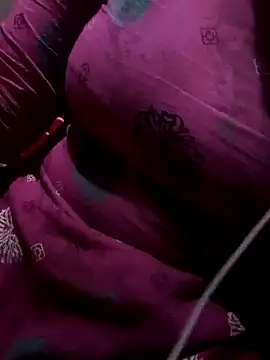 sweety-100 online show from 12-18-24, 09:58