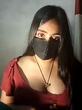 sweety-100 online show from 12-19-24, 09:07