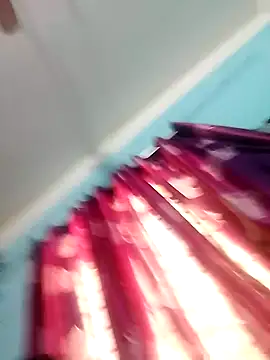 sweety-100 online show from 12-14-24, 07:29