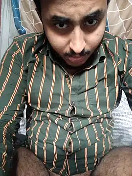 Snapshot of Rainted_Boyfriend_00x chatting on 12-31-24, 06:37 Rainted Boyfriend 00x online show from 12-31-24, 06:37