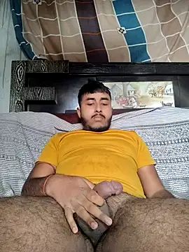 Snapshot of Rainted_Boyfriend_00x chatting on 01-19-25, 07:25 Rainted Boyfriend 00x online show from 01-19-25, 07:25