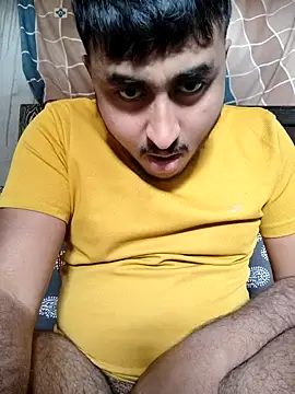 Snapshot of Rainted_Boyfriend_00x chatting on 01-21-25, 07:58 Rainted Boyfriend 00x online show from 01-21-25, 07:58