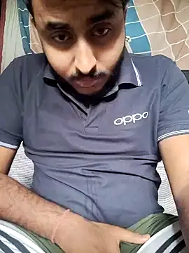 Snapshot of Rainted_Boyfriend_00x chatting on 01-10-25, 06:20 Rainted Boyfriend 00x online show from 01-10-25, 06:20