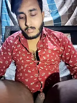 Snapshot of Rainted_Boyfriend_00x chatting on 12-21-24, 12:49 Rainted Boyfriend 00x online show from 12-21-24, 12:49