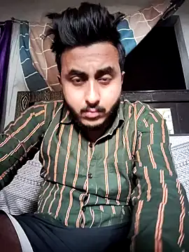 Snapshot of Rainted_Boyfriend_00x chatting on 12-24-24, 05:27 Rainted Boyfriend 00x online show from 12-24-24, 05:27