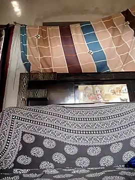 Snapshot of Rainted_Boyfriend_00x chatting on 02-11-25, 06:08 Rainted Boyfriend 00x online show from 02-11-25, 06:08