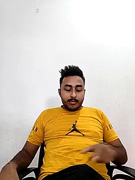 Snapshot of Rainted_Boyfriend_00x chatting on 09-10-25, 06:23 Rainted Boyfriend 00x online show from 09-10-25, 06:23