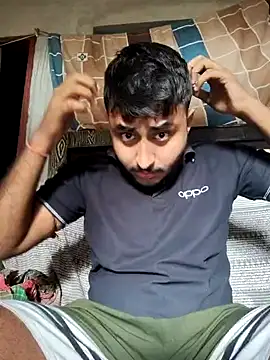 Snapshot of Rainted_Boyfriend_00x chatting on 01-14-25, 06:34 Rainted Boyfriend 00x online show from 01-14-25, 06:34