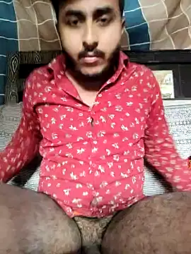 Snapshot of Rainted_Boyfriend_00x chatting on 12-22-24, 05:11 Rainted Boyfriend 00x online show from 12-22-24, 05:11