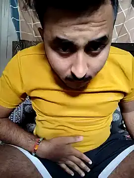 Snapshot of Rainted_Boyfriend_00x chatting on 03-18-25, 05:12 Rainted Boyfriend 00x online show from 03-18-25, 05:12