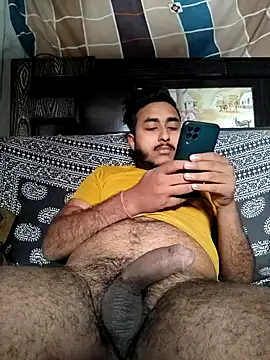 Snapshot of Rainted_Boyfriend_00x chatting on 02-04-25, 05:21 Rainted Boyfriend 00x online show from 02-04-25, 05:21