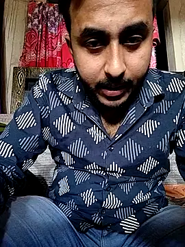 Snapshot of Rainted_Boyfriend_00x chatting on 11-05-25, 07:33 Rainted Boyfriend 00x online show from 11-05-25, 07:33