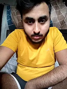 Snapshot of Rainted_Boyfriend_00x chatting on 12-26-24, 05:04 Rainted Boyfriend 00x online show from 12-26-24, 05:04