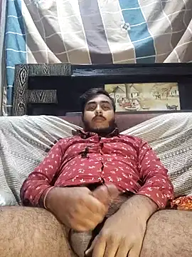 Snapshot of Rainted_Boyfriend_00x chatting on 12-22-24, 01:11 Rainted Boyfriend 00x online show from 12-22-24, 01:11