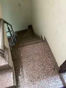 United3 online show from 04-15-26, 08:53