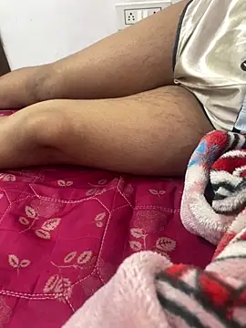 United3 online show from 04-26-26, 07:44