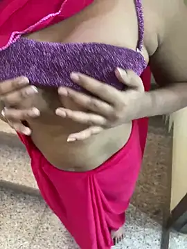 United3 online show from 04-25-26, 09:56