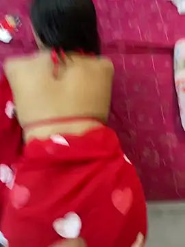 United3 online show from 04-28-26, 09:57