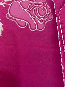 United3 online show from 04-03-26, 05:41