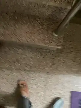 United3 online show from 03-31-26, 09:33