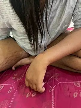 United3 online show from 04-10-26, 09:05