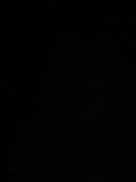 United3 online show from 04-22-26, 10:11