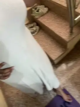 United3 online show from 04-08-26, 10:06