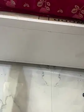 Snapshot of United3 chatting on 03-14-26, 06:58 United3 online show from 03-14-26, 06:58