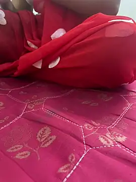 United3 online show from 04-29-26, 09:46