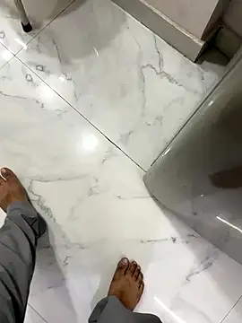 United3 online show from 03-20-26, 10:05