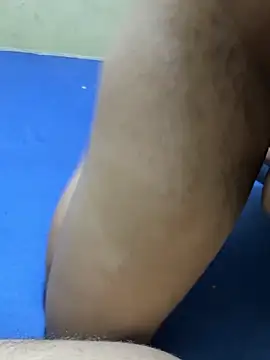 Snapshot of United3 chatting on 03-07-26, 09:27 United3 online show from 03-07-26, 09:27