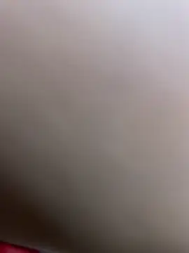 United3 online show from 04-23-26, 09:38