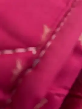 United3 online show from 03-28-26, 11:33