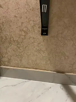 Snapshot of United3 chatting on 03-13-26, 06:13 United3 online show from 03-13-26, 06:13