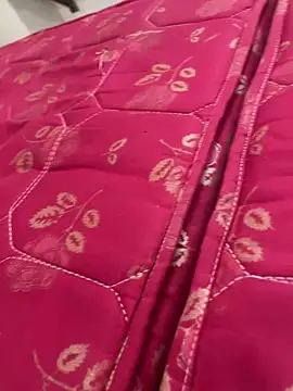 United3 online show from 04-21-26, 09:05