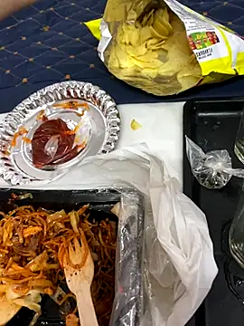 United3 online show from 10-10-25, 08:59