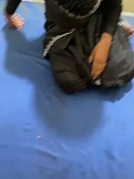 United3 online show from 11-15-25, 09:02