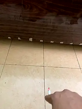 United3 online show from 09-23-25, 09:05