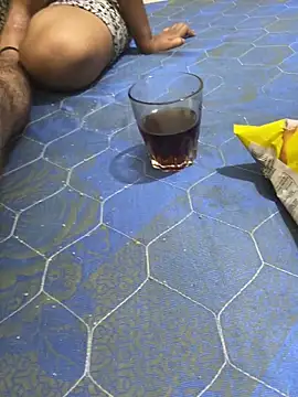 United3 online show from 10-25-25, 08:46