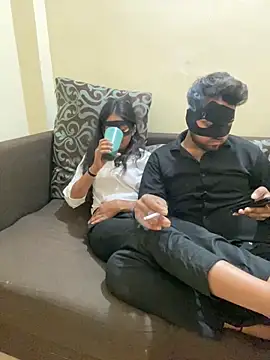 United3 online show from 02-28-25, 06:54