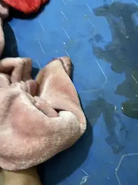 Snapshot of United3 chatting on 02-20-26, 11:34 United3 online show from 02-20-26, 11:34