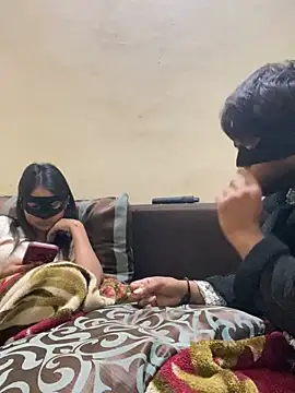 United3 online show from 02-24-25, 02:04