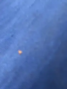 United3 online show from 10-09-25, 08:26