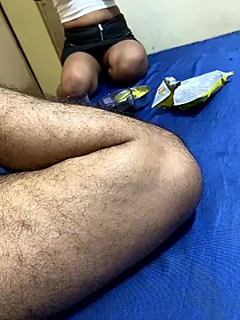 United3 online show from 10-18-25, 08:16