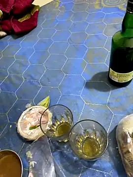 United3 online show from 11-20-25, 09:10