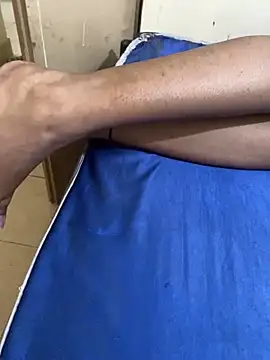 United3 online show from 09-12-25, 08:47